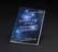 Book: The Adventures of the Spaceman Billionaire (one of three