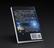 Book: The Adventures of the Spaceman Billionaire (one of three