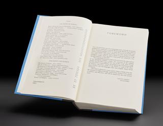 Book with works from the world's greatest thinkers on physics, astronomy and mathematics including the chapter by Hawking 'Black Holes ain't so Black'