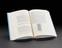 Book with works from the world's greatest thinkers on physics, astronomy and mathematics including the chapter by Hawking 'Black Holes ain't so Black'
