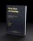 Book with proceedings of Nobel Symposium on string theory and cosmology with participation by Stephen Hawking (proceedings)