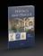 Book by the Czech Academy of Sciences about the history of