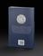 Book by the Czech Academy of Sciences about the history of