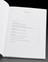 Book by the Czech Academy of Sciences about the history of