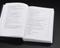 Book with proceedings of workshop on intersection of particle