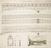 Engraving and aquatint