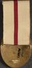 Hungarian Red Cross medal