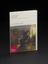 Academic Journal: Notes and Records of the Royal Society, Journal of the History of Science, from June 2017