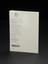 Academic Journal: Notes and Records of the Royal Society, Journal of the History of Science, from June 2017