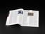 Physics World magazine issue including analysis of Stephen Hawking's last work on the black hole information paradox