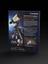 SkyNews Magazine issue with article announcing upcoming observation of black holes by the Event Horizon Telescope
