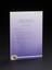 Newsletter of the Asia Pacific Organization for Cosmology and Particle Astrophysics (APCosPA), from 2015