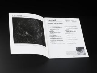 Journal of the Royal Astronomical Society of Canada, from December 2017