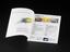 Physics World magazine issue from December 2017