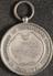 Medal to commemorate the 9th Congress and 3rd expsition of the