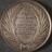 Medal, silver, first prize awarded by the Faculty of Medicine