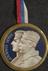 Lapel badge