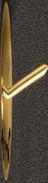 Lapel badge