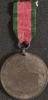 Medal, Crimea Turkish Medal