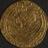Noble coin of Edward III