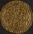 Noble coin of Edward III