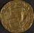 Laurel coin of James I