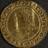 Laurel coin of James I