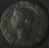 Roman Coin of Claudius