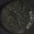 Roman Coin of Claudius
