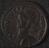 Roman Coin of Probus