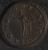 Roman Coin of Probus