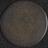 Silver French Coin