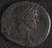 Roman Coin of Trajan