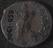 Roman Coin of Trajan