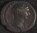 Roman Coin of Trajan