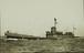 British Submarines [one of five photos;K26]