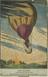 The Balloon