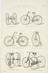 Tricycle, early form of cycle, plate 2, volume 13, [no date]