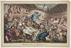 Aquatint published by G. Humphrey 1824