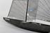 32nd America’s Cup Racing Yacht Model