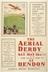 Poster. The Aerial Derby (95 Mile circuit of London-open to the world)