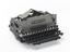 Imperial Model 66 typewriter, 1957-1960