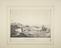Lithograph, tinted; Ramsgate Pier and Harbour