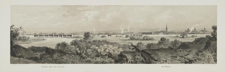 Lithograph