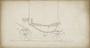 Design for a Clarence Landau carriage
