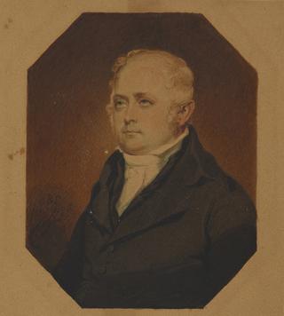 [Jacob Perkins]