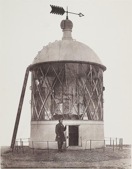 photograph, Fixed Harbour