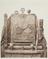 photograph, Instruments of the Acad. Cimento