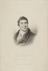 Thomas Telford