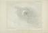 Lithograph. Great Eclipse of 1836. H.B. Sketches No. 437